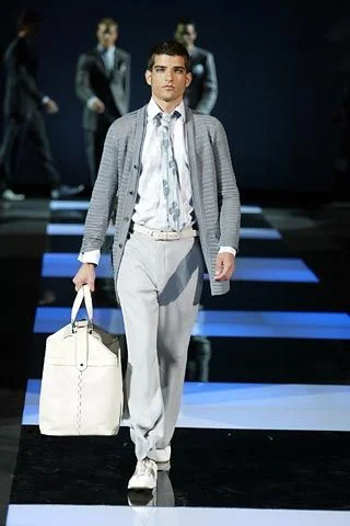 Look 28